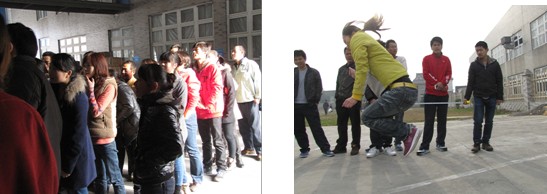 �Ϸ���ڶ����\�ӕ��������