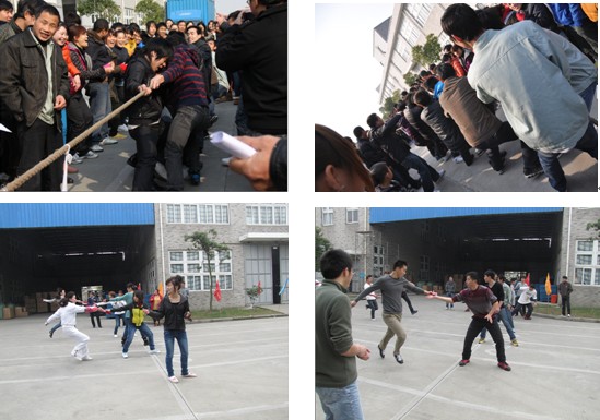 �Ϸ���ڶ����\�ӕ��������