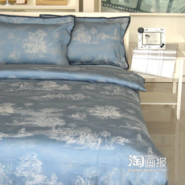 ��ܛ���m����˯�n���ļ���(1)