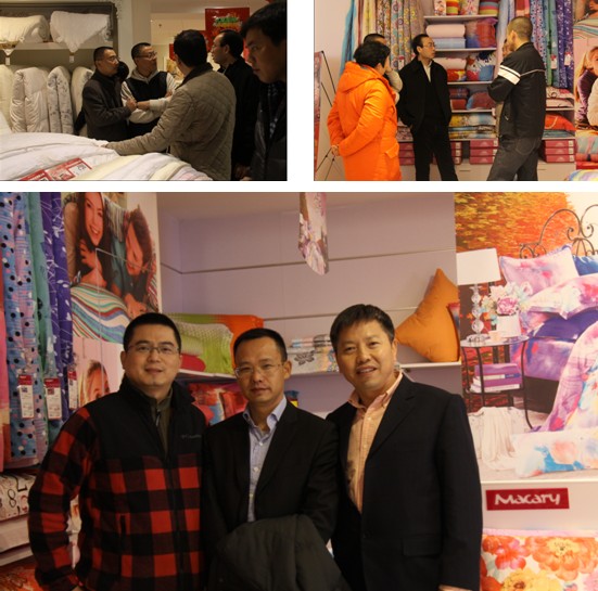 �Ϻ�����̩����W(xu��)Ժ�{(di��o)���Ϻ��Ϸ����