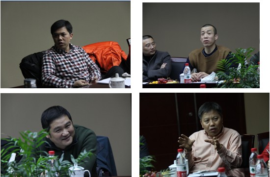 �Ϻ�����̩����W(xu��)Ժ�{(di��o)���Ϻ��Ϸ����