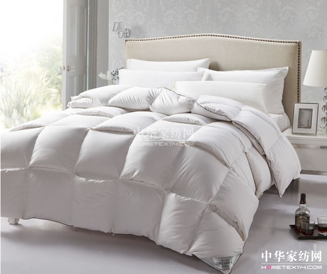 �Ӊ��R�Ҽ������M(j��n)��о����Đ�