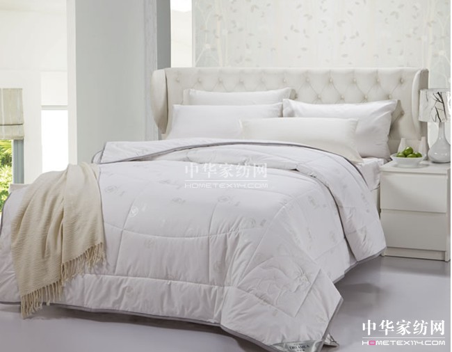 �Ӊ��R�Ҽ������M(j��n)��о����Đ�