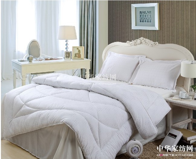 �Ӊ��R�Ҽ������M(j��n)��о����Đ�