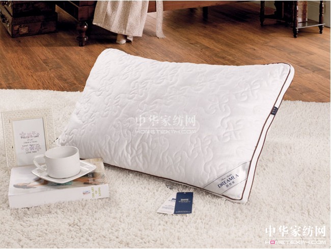 �Ӊ��R�Ҽ������M(j��n)��о����Đ�