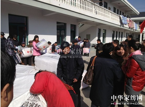 ���z�Ҽ������о���Ժ���ů