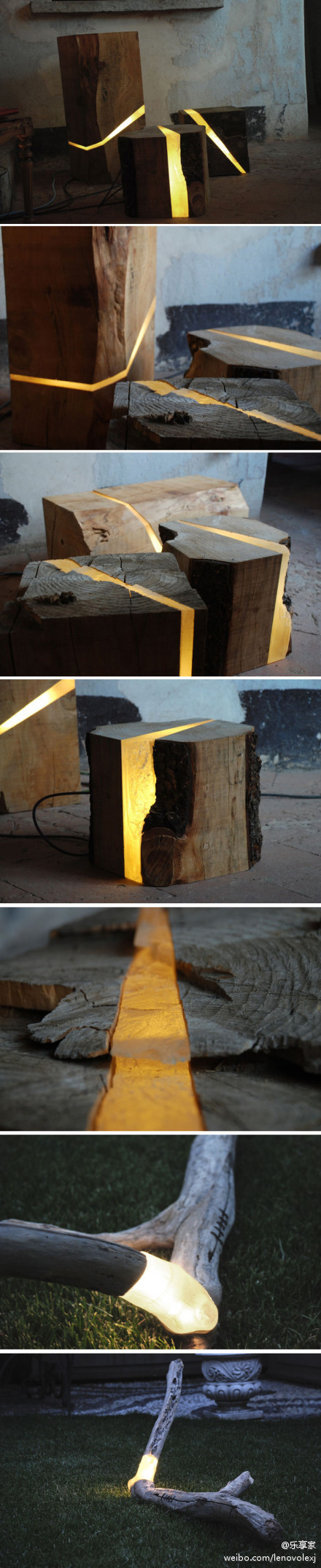 �h(hu��n)��ľ�|(zh��)LED����