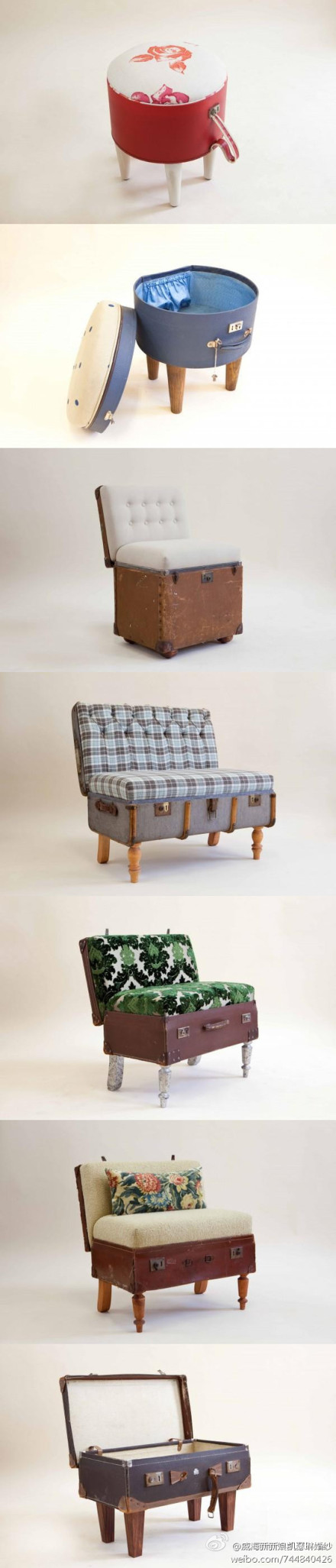 ������ɳ�l(f��)