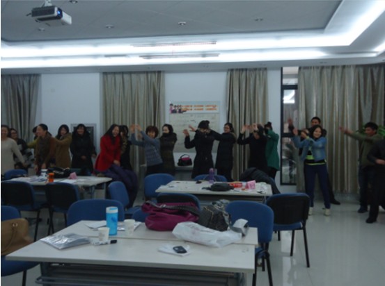 ���z��21���µ���Ӗ�����m(x��)����