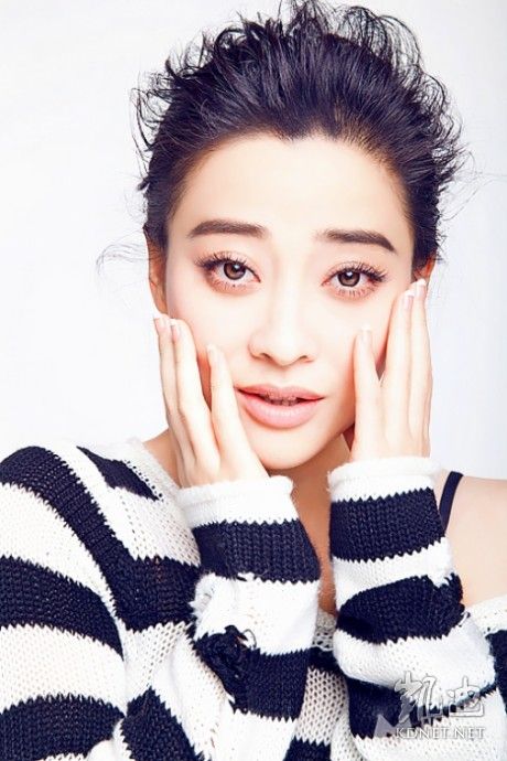 梅婷:剛?cè)岵?jì)的電視之花