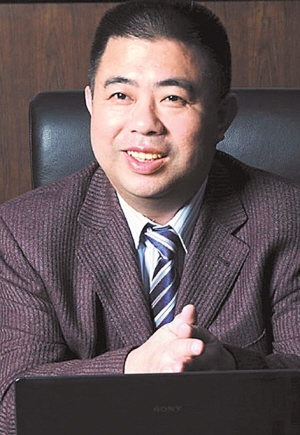 �W�����F�����L�����ϵĄ�(chu��ng)�I(y��)·