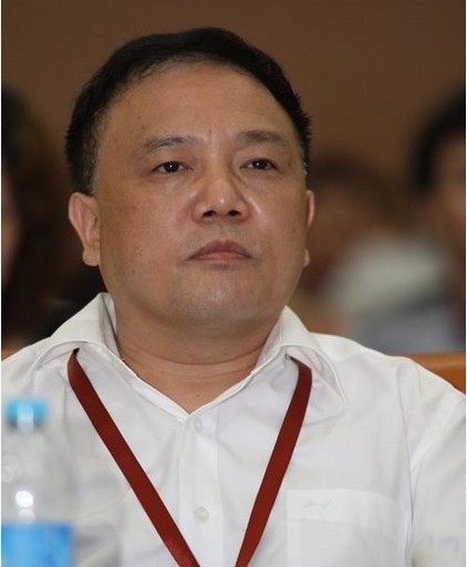 �x����:�Ϸ�����߾���������(x��)·��