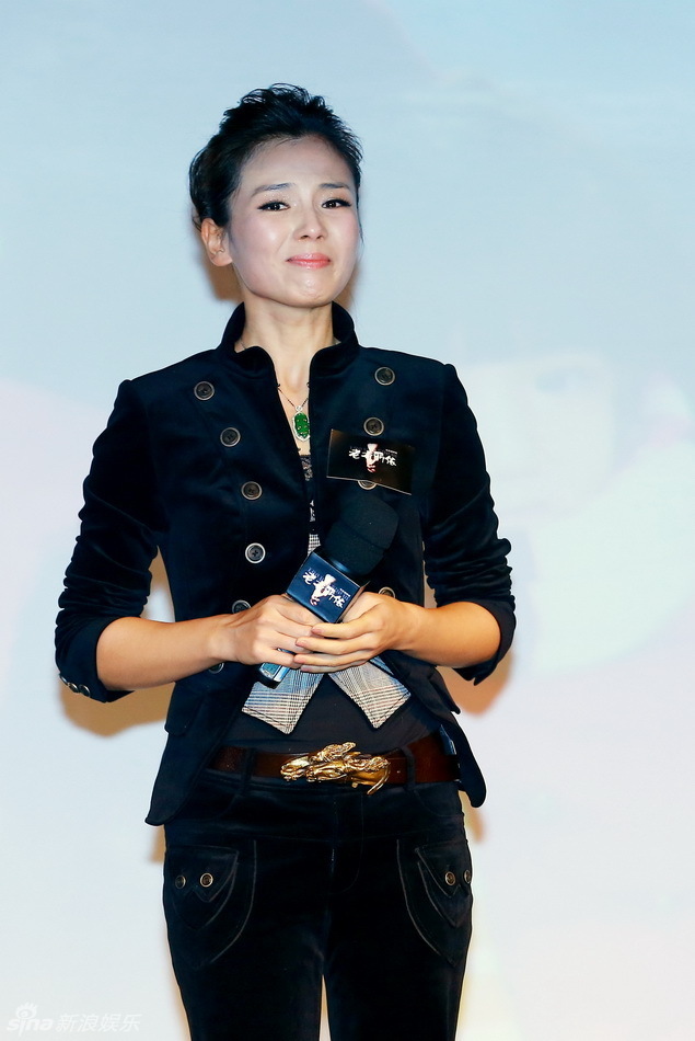 �������������_�C(j��) ����������I