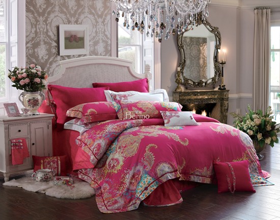 ���z�Ҽ���׌��ʴ�Ʒ�|���`��