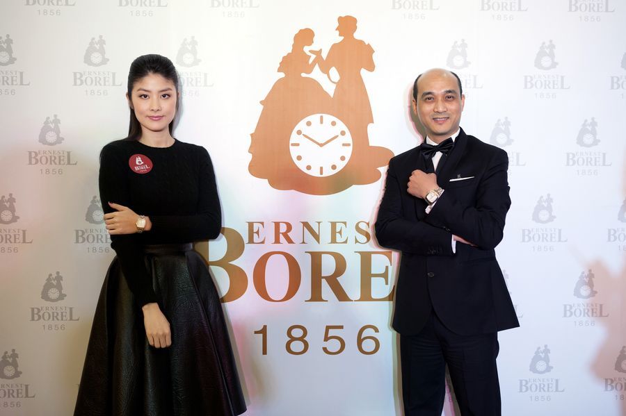 ꐻ��ճ�ϯ����·����Ʒ�l(f��)��