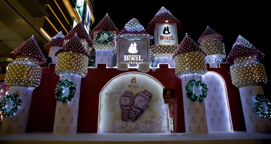 ꐻ��ճ�ϯ����·����Ʒ�l(f��)��