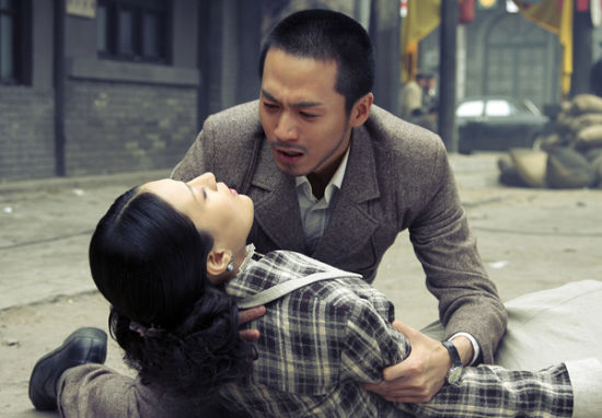 ���ź������С��é�ӿ�ЦՄ