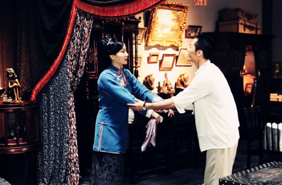 ���ź������С��é�ӿ�ЦՄ"͵��"