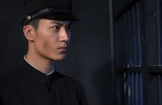 ���ź������С��é�ӿ�ЦՄ"͵��"