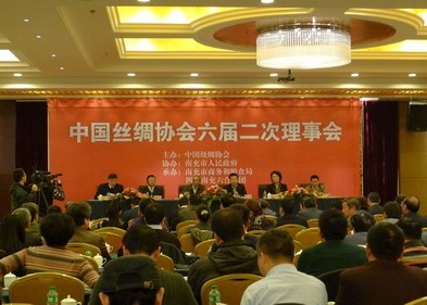 �Ї��z�I�f(xi��)��(hu��)���ö�������(hu��)���_