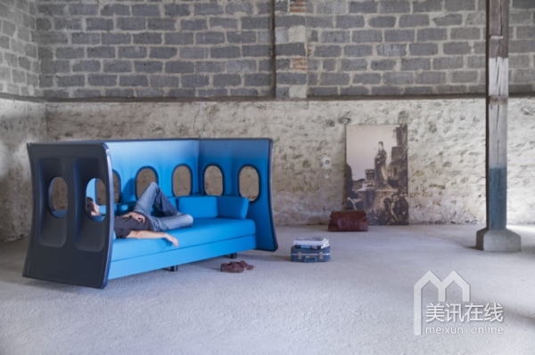 Elevateɳ�l(f��)��