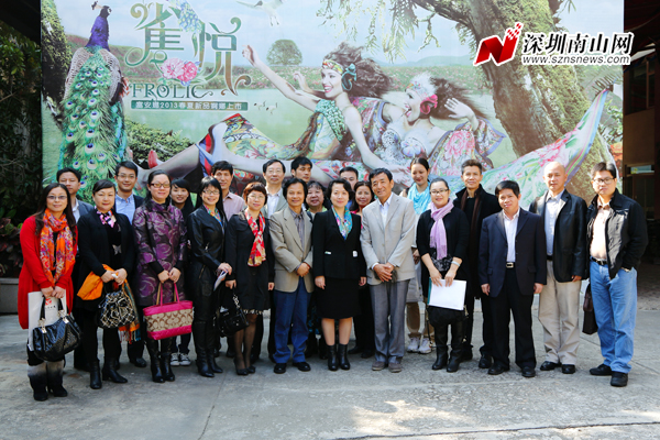 �������I���{(di��o)�и�����