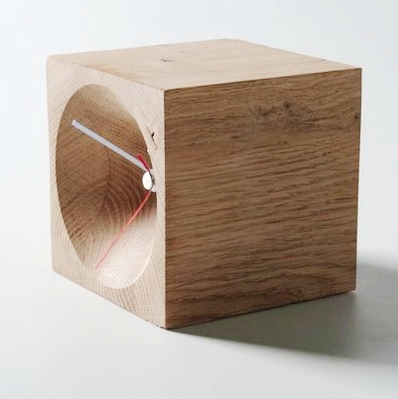 Focus��(ji��n)�s��(chu��ng)��С�[�