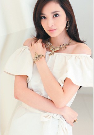 ��ȱ����S��ʣŮ ��һҊ���