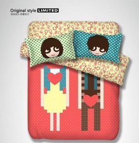 �X�Ҿӵĕr��:�x�贲Ʒ���