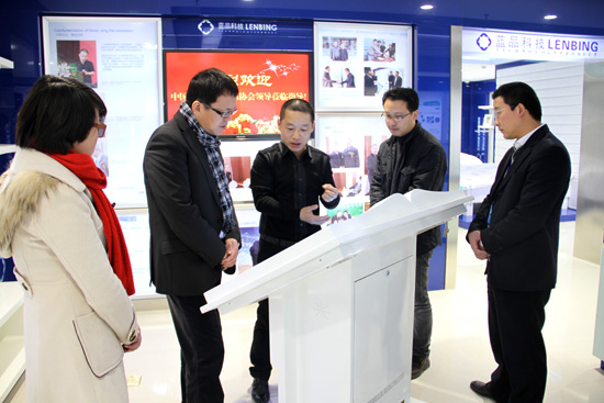 ��������L�W�R�{Ʒ�Ƽ�ҕ��ָ��(d��o)