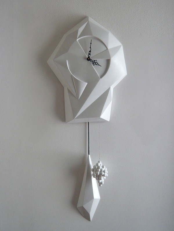 �F(xi��n)�����f�в����