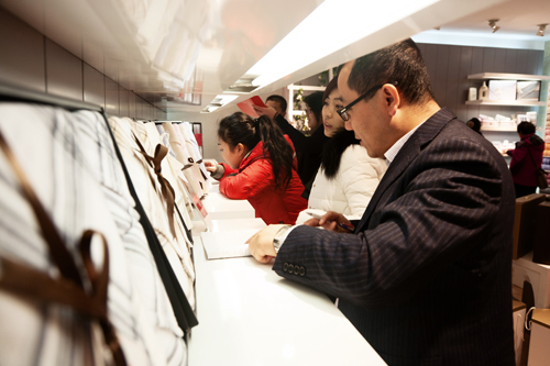 ���ռҼ�2013������Ʒ�l(f��)��