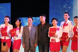 ���Q����������ϯ�����B(y��ng)�����