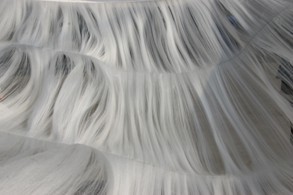 ���Q����������ϯ�����B(y��ng)�����