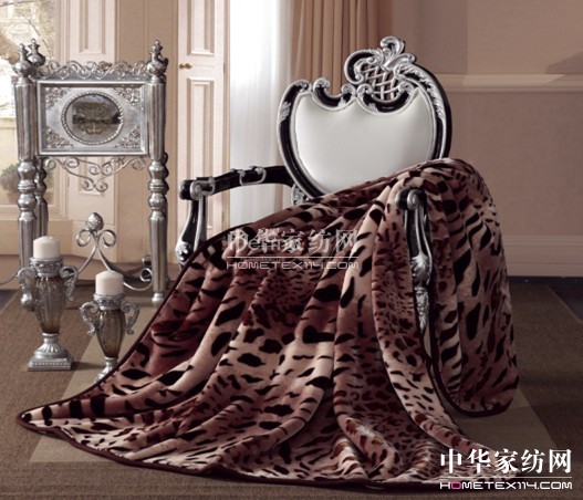 ��ܰ�������� ���z�Ҽ��I��������