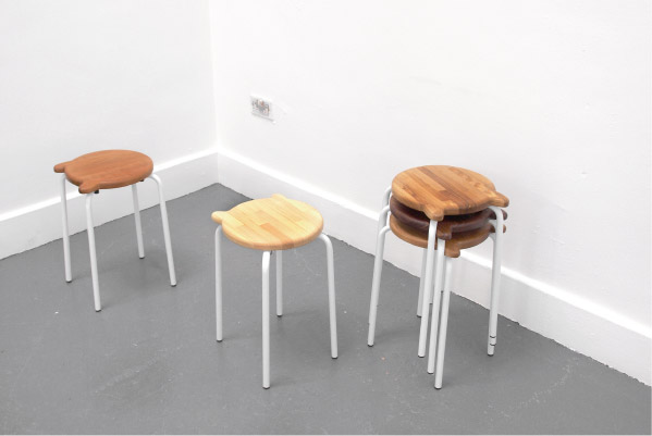 ��(d��ng)������ �Ҿ��O(sh��)Ӌ(j��)