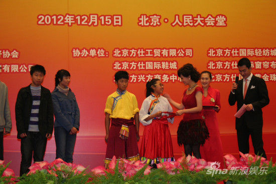 �w��֥������(z��i)��W(xu��)�����ƿ�