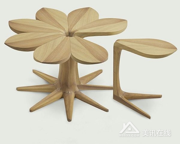 ��(chu��ng)�⻨�����O(sh��)Ӌ