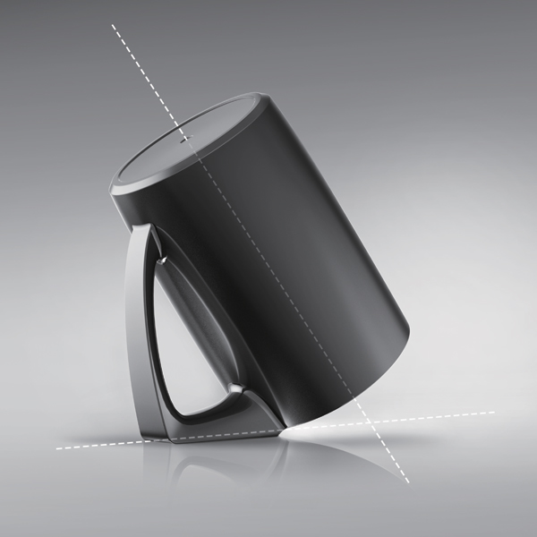 б�Ǳ��O(sh��)Ӌ