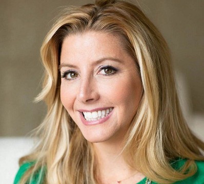 ȫ�������pŮ������5�l��(chu��ng)�I(y��)���h