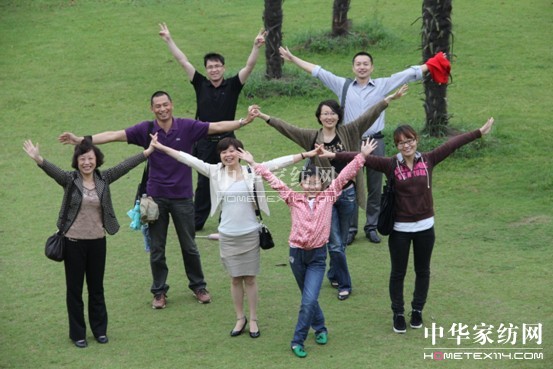 ���z�Ҽ�����(j��ng)�k�F(tu��n)�(du��)�����(c��)ӛ