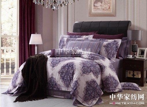 ���z�c����sꖹⶬ��