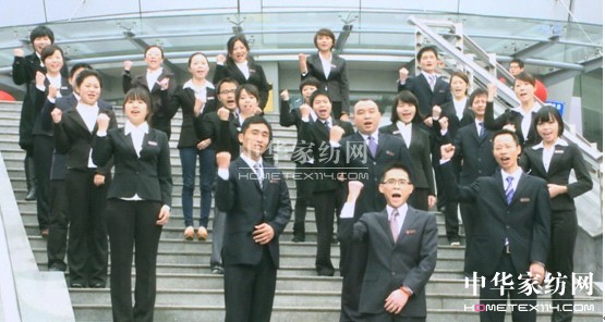 ���Z(y��)�Ҽ������L(zh��ng)���x�������؅^(q��)����־��