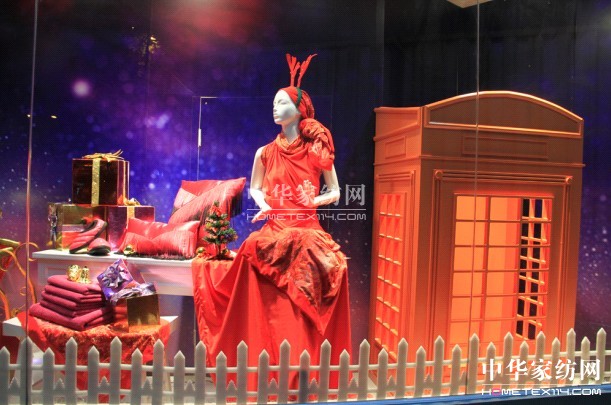 ���󣺡�ʥ�Q�������OӋ���óʬF(xi��n)