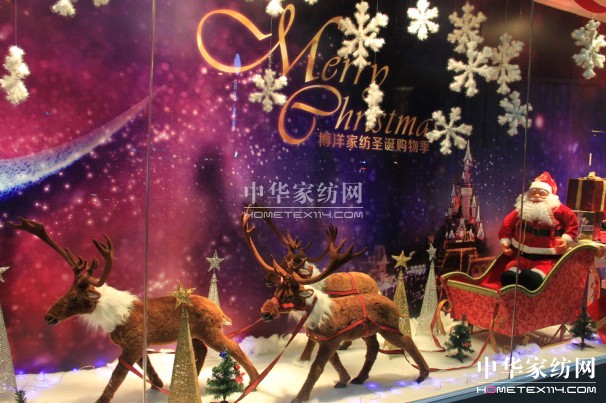 ���󣺡�ʥ�Q�������OӋ���óʬF(xi��n)