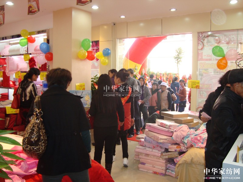 ����Ҽ������R����Ş���_�I(y��)