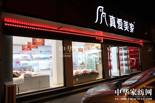 ������҃�(y��u)������̼o(j��)��(sh��)