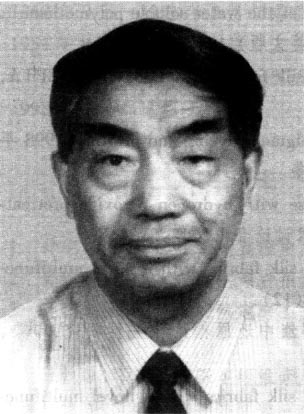 ��Ȃ}(c��ng):�A��һ����Ⱦ��