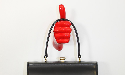 �����քݒ��^�O(sh��)Ӌ(j��)