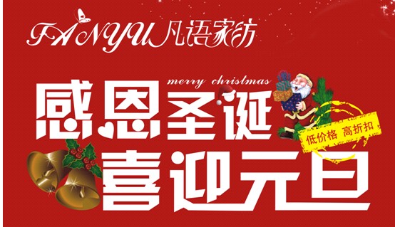 ���Z(y��)�Ҽ���������g��(l��)���p����